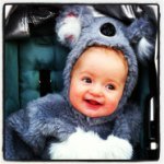 Profile Picture of Olivia Noel (@jockbabyjerk) on Instagram