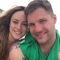 Profile Picture of Amanda Dooley (@amanda-dooley-6) on Quora