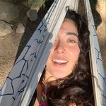 Profile Picture of Alisha Bahmani-Bailey (@alishajune) on Instagram