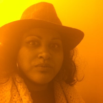 Profile Picture of Madame Dos Remedios (@LadyDosRemedios) on Twitter