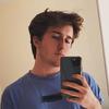 Profile Picture of Sam Dyer (@@samdyer18) on Tiktok