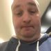 Profile Picture of Adam Burlinson (@adam.burlinson.3) on Facebook