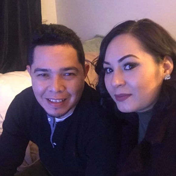 Profile Picture of Jackeline Miranda (@jackelinemirand) on Poshmark