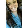 Profile Picture of Brenna Bidlack (@brennabidlack) on Tiktok