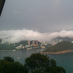 Profile Picture of Gami Chan (@gami.c) on Flickr