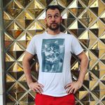Profile Picture of Jason Pawloski (@j_fraggleson) on Instagram