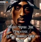 Profile Picture of Douglas Hero (@douglas.hero.37) on Facebook