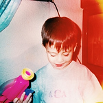 Profile Picture of Joel Alejandro Carrizales (@joelcarrizales) on Flickr