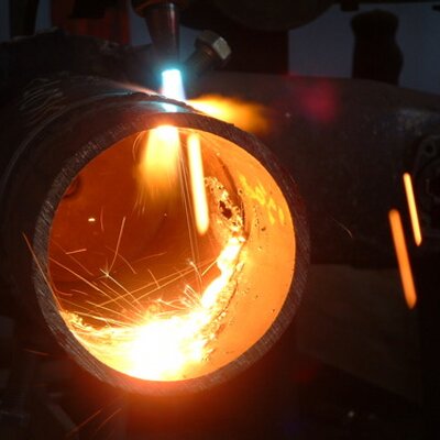 Profile Picture of Clive Greger (@CliveGreg) on Twitter