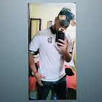 Profile Picture of Nicolas Romero (@98nicolasromero) on Instagram