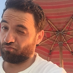 Profile Picture of Ammar Mohammed (@ammarmohammed2) on Flickr