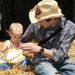 Profile Picture of Dave Hightower (@davehightower) on Pinterest