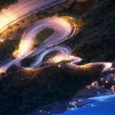 Profile Picture of Theophilus Davis (@DavisTheophilus) on Twitter