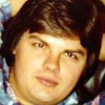 Profile Picture of Danny Talbert (@danny.talbert.1) on Instagram