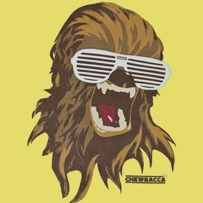Profile Picture of Colin Ferguson (@BigCol4) on Twitter