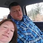 Profile Picture of Patricia Gould (@arnoldland20014) on Instagram