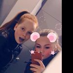 Profile Picture of Jaimee Gray (@becca_jambomakeup221) on Instagram