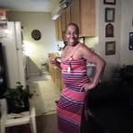 Profile Picture of Joyce Catchings (@joyce.catchings.77) on Facebook