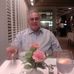 Profile Picture of Alexander Magee (@profile.php) on Facebook