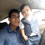 Profile Picture of Roger daniel (@rogerdaniel_23) on Instagram