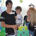 Jose Cancio - Instagram Profile Picture of Jose Cancio (@jose.cancio.505) on Instagram