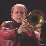 Profile Picture of Christian Lindberg (@ChristianLindbergTrombone) on Youtube