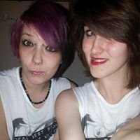 Profile Picture of Hanna Eva Smith (@hanna.e.dobson) on Myspace