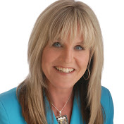 Profile Picture of Linda Robinson (@LindaRobinson-ib7cx) on Youtube