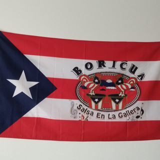 Profile Picture of Michael Zubiate (@michael.zubiate.376) on Facebook