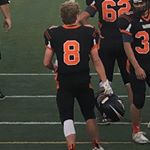 Profile Picture of Âüśtìñ Höbšøń (@hobson___8) on Instagram
