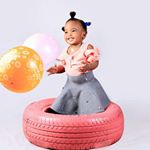 Profile Picture of FATIHIYA MRISHO NGASSA (@fatihiyangasa) on Instagram