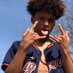 Profile Picture of Jalen Brooks❤️ (@vibeswithjalen) on Instagram