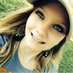 Profile Picture of Audree Jones (@JonesAudree) on Twitter