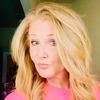 Profile Picture of wendyhensell (@wendyhensell) on Tiktok