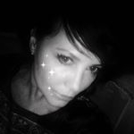 Profile Picture of Sonia Kaiser (@skmtuae) on Instagram