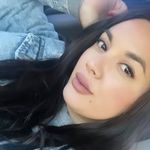 Profile Picture of Rose Munoz (@vivaalarose_) on Instagram