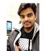 Profile Picture of Tirth Patel (@tirth.patel.359) on Facebook