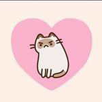 Profile Picture of Alton King (@chikinfriez) on Instagram