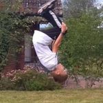 Profile Picture of Lennard Schneider (@lennardkennard) on Instagram