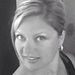 Profile Picture of Pamela tremblay (@gratitude1111) on Pinterest