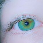 Profile Picture of Kendall moody cheerleader (@me.has.nice.eyes.bro) on Instagram