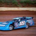 Profile Picture of Greg Watts (@gregwatts8387) on Instagram