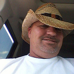 Profile Picture of Michael Godwin (@exactly71) on Flickr