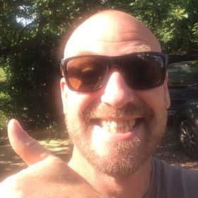 Profile Picture of Tim Matheson (@planettim) on Pinterest