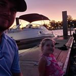 Profile Picture of Stephen Hearons (@stephenhearons) on Instagram