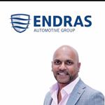 Profile Picture of Neil Anandarajah (@neil_bmw_lexus_range) on Instagram