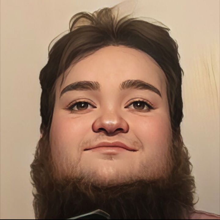 Profile Picture of Tony Farris (@lt_dans_legs1596) on Tiktok