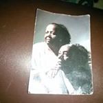 Louise Devrouax Devrouax - Instagram Profile Picture of Louise Devrouax Devrouax (@louisedevrouax) on Instagram