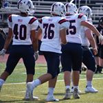 Jon Havens - Instagram Profile Picture of Jon Havens (@jon_hav_9) on Instagram