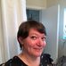 Profile Picture of Mindee Mowrey (@mindee.mowrey) on Facebook
